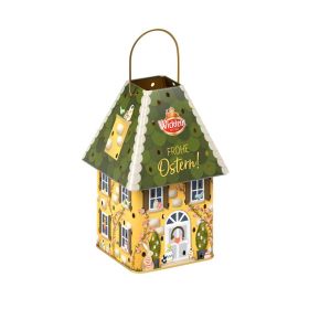 Link zu  Schokolade, Oster-Laterne