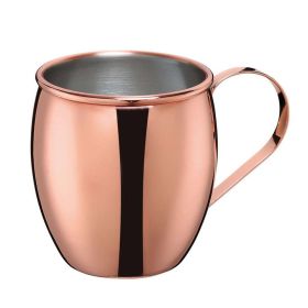 Link zu  Becher Moscow Mule