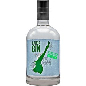 Link zu  Gin 41,7%