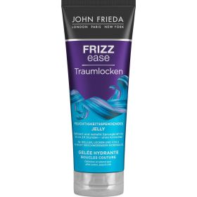 Link zu  Frizz Ease Traumlocken
