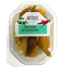 Link zu  Antipasti, je 150 g