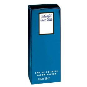 Link zu  Eau de Toilette, Cool Water