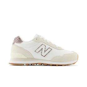 Link zu  Damen-Sneaker, Sea Salt, verschiedene Größen