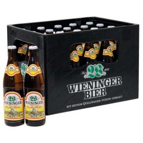 Link zu  Biermischgetränk, Altbayrische Radler 2,6% (20x 0,500 Liter)