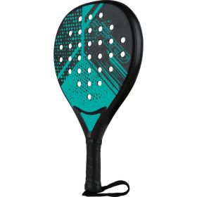 Link zu  Padel-Tennis Starter Set, 4-teilig