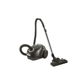 Link zu  Bodensauger mB VCC3851