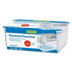 Link zu  Luftentfeuchter