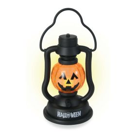 Link zu  Halloweenlampe, 11 cm
