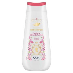 Link zu  Advanced Dusche Bridgerton