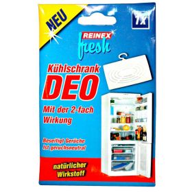 Link zu  Kühlschrank Deo