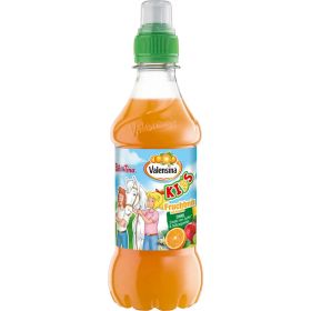 Link zu  Fruchtmix Saft Kids, Karotte