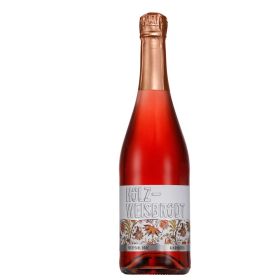 Link zu  Roséwein alkoholfrei