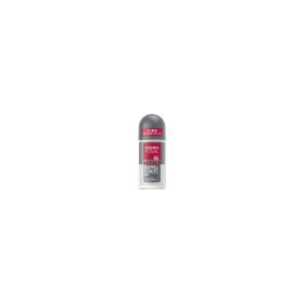 Link zu  Deo Roll-on Men Forte Doppelschutz