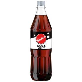 Link zu  Cola, light