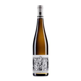 Link zu  Riesling, trocken