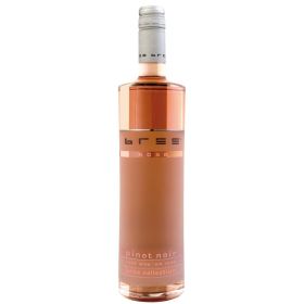 Link zu  Peter Mertes Bree Weinserie, je 0,75 l