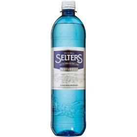 Link zu  Mineralwasser, Naturell