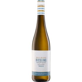 Link zu  Riesling Kiedricher Sandgrub, Weißwein