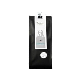 Link zu  Kaffee Henner & Frieder, gemahlen
