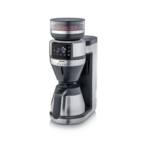 Link zu  Filterkaffeevollautomat KA4851
