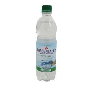 Link zu  Mineralwasser, Medium
