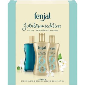 Link zu  Geschenkset Classic