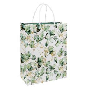 Link zu  Geschenktasche Groß