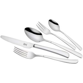 Link zu  Besteck-Set Ventana