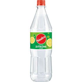 Link zu  Zitronen-Limonade