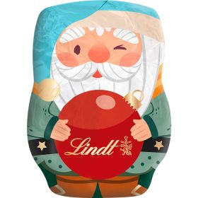 Link zu  Schoko-Wichtel
