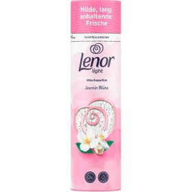 Link zu  Wäscheparfüm, Jasmin Blüte