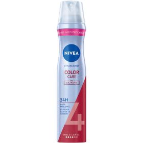 Link zu  Haarspray Color Schutz