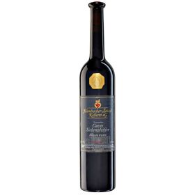 Link zu  Cuvée Siebenpfeiffer, Rotwein