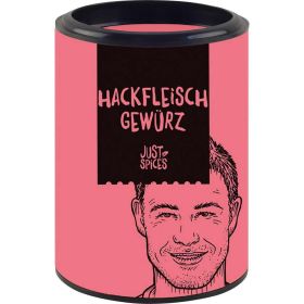 Link zu  Hackfleisch Gewürz