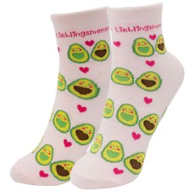 Link zu  Zaubersocken Lieblingsmensch, 36-40