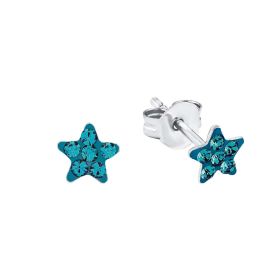 Link zu  Ohrstecker aus Silber 925 (4020689209859)