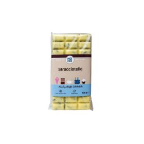 Link zu  Tafelschokolade Stracciatella