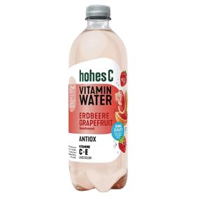 Link zu  Hohes C Vitamin Water, je 0,75 l