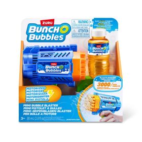 Link zu  Bunch O Bubbles-Blaster Small