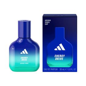 Link zu  Eau de Parfüm Vibes Energy Drive