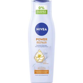 Link zu  Reparatur & Gezielte  Pflege Shampoo