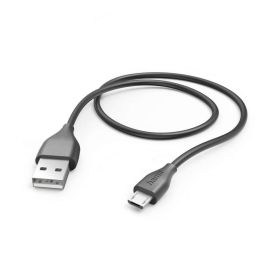 Link zu  Ladekabel USB-A, Micro-USB