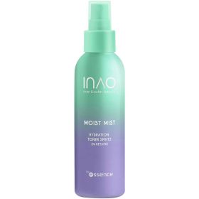 Link zu  Moist Mist Hydration Toner