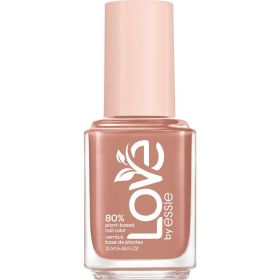 Link zu  Nagellack Love 30 Sustained Satisfaction