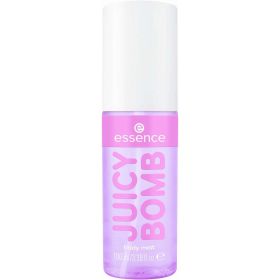 Link zu  Juicy Bomb Sweet Drop Body Mist 103