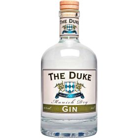 Link zu  Munich Dry Gin 45%