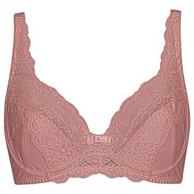 Link zu  OHO Damen-Slips