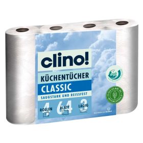 Link zu  Küchentücher