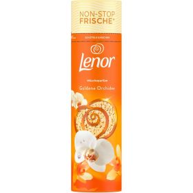 Link zu  Wäscheparfüm, Orchidee