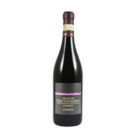 Link zu  Amarone della Valpolicella DOCG Classico, Rotwein